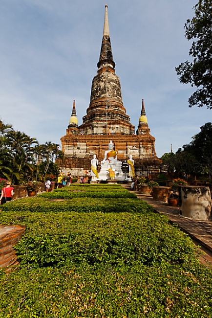 Wat Yai Chai Monkon-013